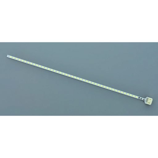 Led Bar For 10.4 Mitsubishi Aa104Vc01 Led Assembly