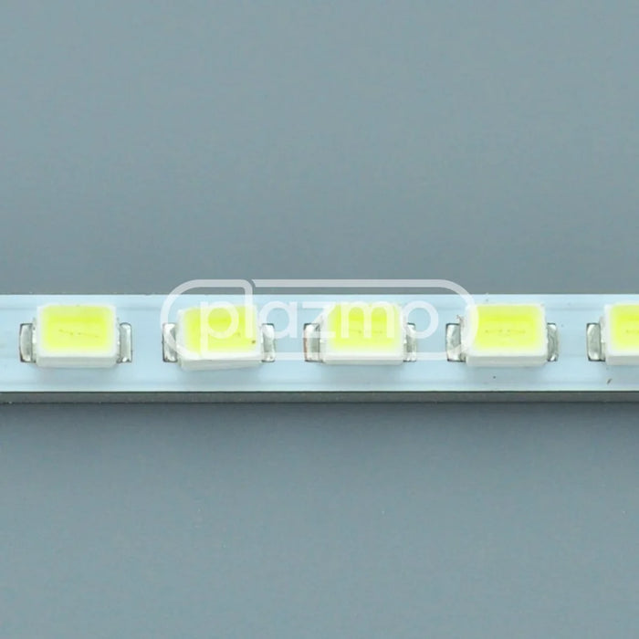 Led Bar For 10.4 Mitsubishi Aa104Vc01 Led Assembly