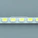 Led Bar For 10.4 Mitsubishi Aa104Vc01 Led Assembly