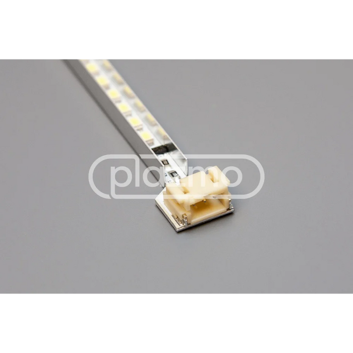 LED Backlight for 10.4 Mitsubishi AA104VC01 LED Assembly