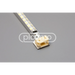 LED Backlight for 10.4 Mitsubishi AA104VC01 LED Assembly