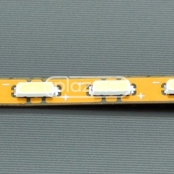Led Strip For 12.1 Cmo G121S1-L02 Led Assembly