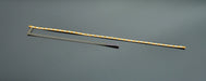 Led Strip For 12.1 Cmo G121S1-L02 Led Assembly