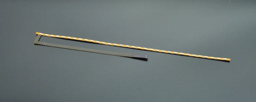 Led Strip For 12.1 Cmo G121S1-L02 Led Assembly