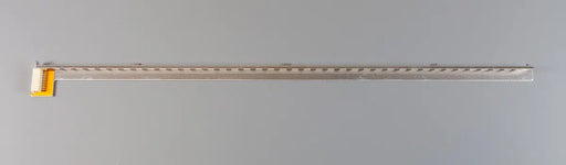 Led Backlight Replacement For 12.1 Nec Nl1027Bc24-22F (In Reflector Rail) Assembly