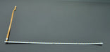 Led Strip For 12.1 Lg Lp121Wx3 Led Assembly