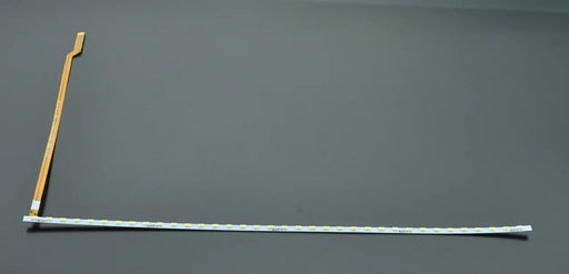 Led Strip For 12.1 Lg Lp121Wx3 Led Assembly