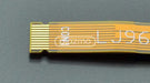 Led Strip For 12.5 Samsung Ltn125At01 Led Assembly