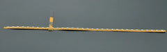 Led Strip For 12.5 Samsung Ltn125At01 Led Assembly