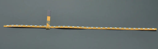 Led Strip For 12.5 Samsung Ltn125At01 Led Assembly