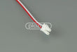 Universal LED Backlight Kit for 10-24 LCD Panels LED Assembly