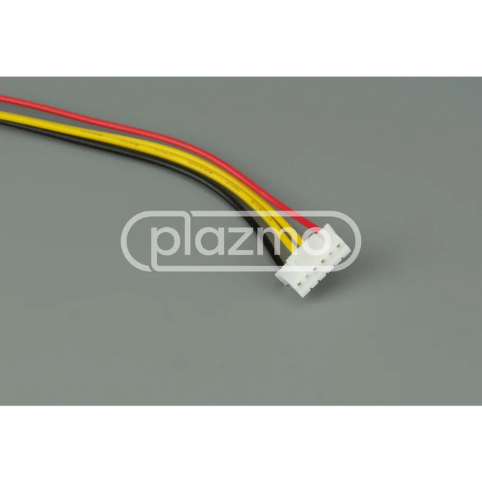 Universal LED Backlight Kit 12