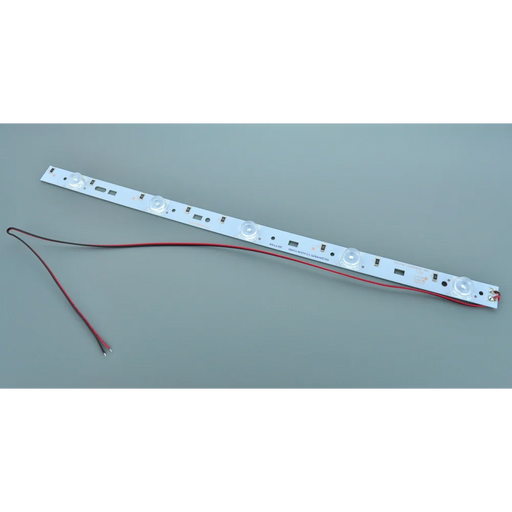 12 Volt Led Bar For 22 Multi-Layer Display Screens Led Assembly
