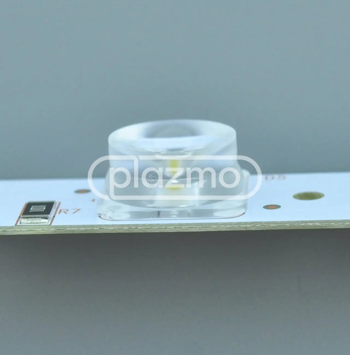 12 Volt Led Bar For 22 Multi-Layer Display Screens Led Assembly