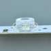 12 Volt Led Bar For 22 Multi-Layer Display Screens Led Assembly