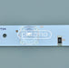 12 Volt Led Bar For 22 Multi-Layer Display Screens Led Assembly