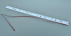 12 Volt Led Bar For 22 Multi-Layer Display Screens Led Assembly