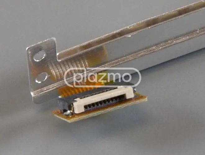 Led Backlight Replacement For 13.3 Chimei (Cmo) G133Ige (In Reflector Rail) Assembly