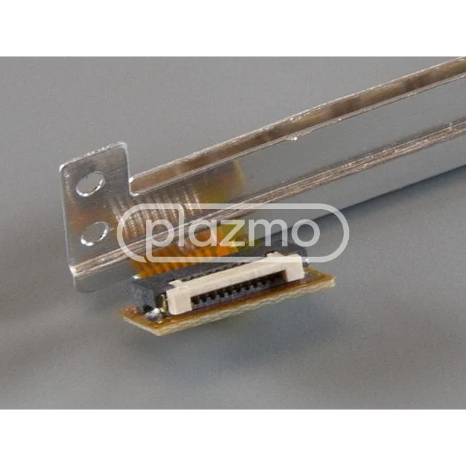 Led Backlight Replacement For 13.3 Chimei (Cmo) G133Ige (In Reflector Rail) Assembly