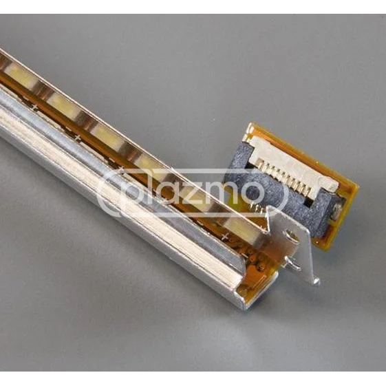 Led Backlight Replacement For 13.3 Chimei (Cmo) G133Ige (In Reflector Rail) Assembly