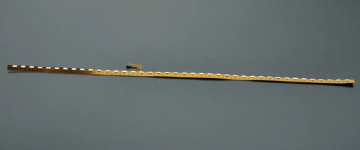 Led Strip For 13.3 Toshiba Lt133Ee09300 Led Assembly