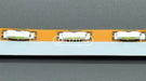 Led Strip For 14.0 Lg Lp140Wh6 Led Assembly