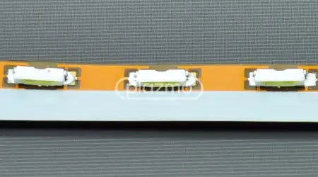 Led Strip For 14.0 Lg Lp140Wh6 Led Assembly