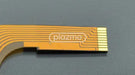 Led Strip For 14.0 Lg Lp140Wh6 Led Assembly