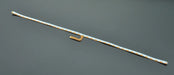 Led Strip For 14.0 Lg Lp140Wh6 Led Assembly