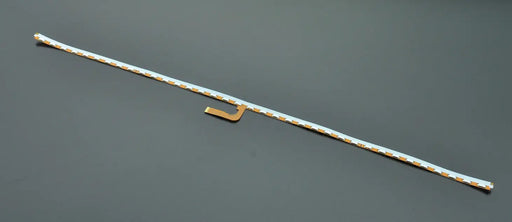 Led Strip For 14.0 Lg Lp140Wh6 Led Assembly
