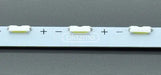 Led Strip For 14.0 Samsung Ltn140At16 Led Assembly