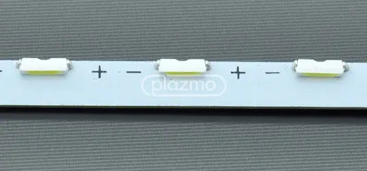 Led Strip For 14.0 Samsung Ltn140At16 Led Assembly