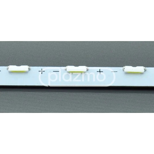 Led Strip For 14.0 Samsung Ltn140At16 Led Assembly