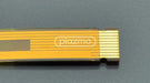 Led Strip For 14.0 Samsung Ltn140At16 Led Assembly