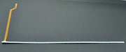 Led Strip For 14.0 Samsung Ltn140At16 Led Assembly