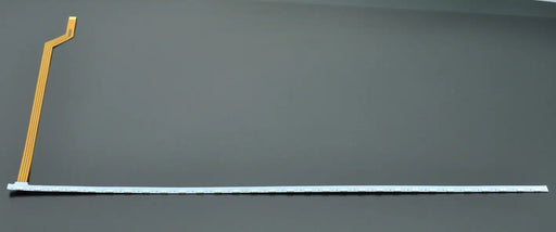 Led Strip For 14.0 Samsung Ltn140At16 Led Assembly