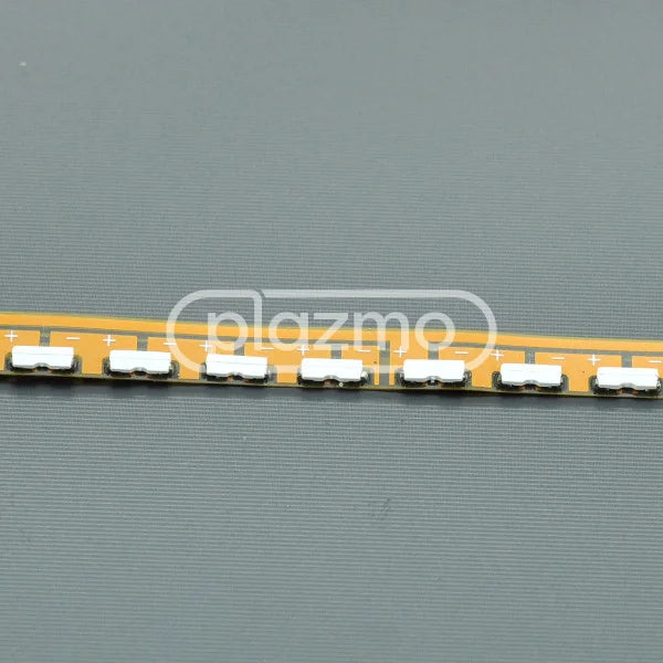 Led Strip For 14.1 Auo B141Wx5 Led Assembly