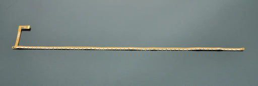 Led Strip For 14.1 Auo B141Wx5 Led Assembly