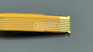Led Strip For 14.1 Lg Lp141Wp2-Tpa1 Led Assembly