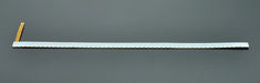 Led Strip For 14.1 Lg Lp141Wp2-Tpa1 Led Assembly