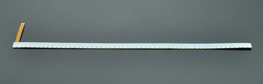 Led Strip For 14.1 Lg Lp141Wp2-Tpa1 Led Assembly