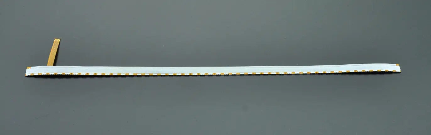 Led Strip For 14.1 Lg Lp141Wx5-Tpa1 Led Assembly