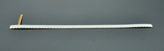 Led Strip For 14.1 Lg Lp141Wx5-Tpa1 Led Assembly