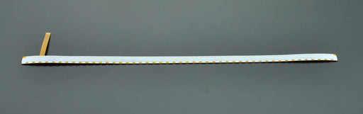 Led Strip For 14.1 Lg Lp141Wx5-Tpa1 Led Assembly