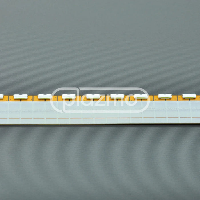 Led Strip For 14.1 Lg Lp141Wx5-Tpa1 Led Assembly