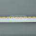 Led Strip For 14.1 Lg Lp141Wx5-Tpa1 Led Assembly