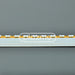 Led Strip For 14.1 Lg Lp141Wx5-Tpa1 Led Assembly