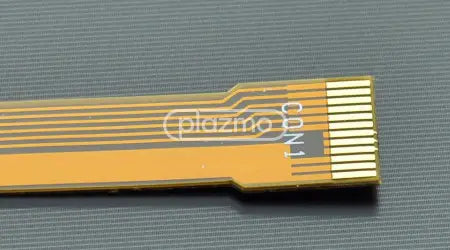 Led Strip For 14.1 Samsung Ltn141At12 Led Assembly
