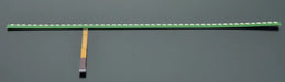 Led Strip For 14.1 Samsung Ltn141At12 Led Assembly