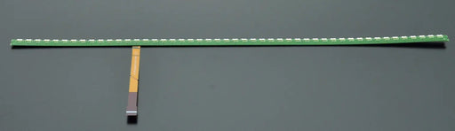 Led Strip For 14.1 Samsung Ltn141At12 Led Assembly